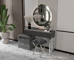 Спален Комплект ST561