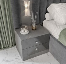 Спален Комплект ST561